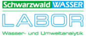 Bewertungen Schwarzwaldwasser Labor