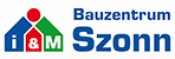 Bewertungen Andreas Szonn GmbH Bauzentrum Szonn