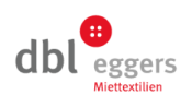 Bewertungen Eggers Textilpflege
