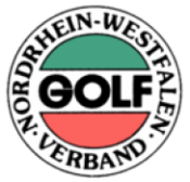 Bewertungen Golfverband Nordrhein- Westfalen