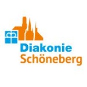 Bewertungen Diakoniestation Schöneberg