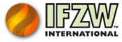 Bewertungen IFZW Industrieofen- und Feuerfestbau