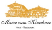 Bewertungen Hotel Maier zum Kirschner