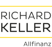 Bewertungen Richard Keller