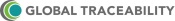 Bewertungen GTS Global Traceability Solutions