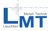 Bewertungen LMT Leuchten + Metall Technik