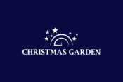 Bewertungen Christmas Garden Deutschland