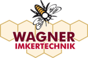 Bewertungen Wagner Imkertechnik e. K.