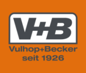 Bewertungen Vulhop + Becker