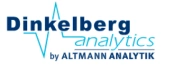 Bewertungen Dinkelberg analytics