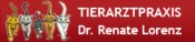 Bewertungen Tierarztpraxis Dr. Renate Lorenz