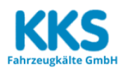 Bewertungen KKS-Fahrzeugkälte GmbH Zwochau