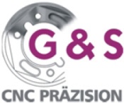 Bewertungen G + S GmbH CNC Präzisionsteile