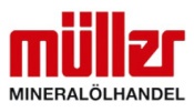 Bewertungen Günther GmbH Mineralölhandel