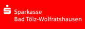 Bewertungen Sparkasse Bad Tölz-Wolfratshausen