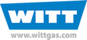 Bewertungen WITT-Gasetechnik GmbH & Co. Produktions- und Vertriebs-KG