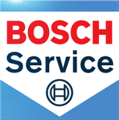 Bewertungen Bosch Car Service Erasmus + Willms Motoren