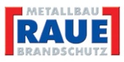 Bewertungen Raue GmbH Metallbau und Brandschutz Metallbau und Brandschutz