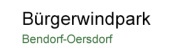 Bewertungen Bürgerwindpark Bendorf-Oersdorf