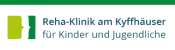 Bewertungen Klinik GmbH & Co. Sophienheilstätte