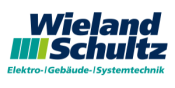 Bewertungen Wieland&Schultz