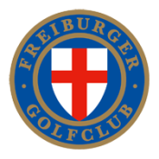 Bewertungen Freiburger Golfclub