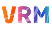 Bewertungen VRM Holding