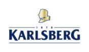 Bewertungen Karlsberg Holding