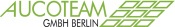 Bewertungen AUCOTEAM Ingenieurgesellschaft für Automatisierungs- und Computertechnik mbH Berlin
