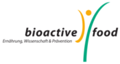Bewertungen BioActive Food