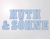 Bewertungen Hans Huth & Söhne