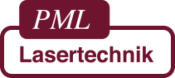 Bewertungen PML Lasertechnik