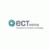 Bewertungen ECT-KEMA