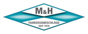Bewertungen Mühlinghaus & Hildesheim