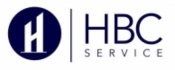 Bewertungen HBC-Service