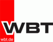 Bewertungen WBT-Industrie Elektromechanische Produkte
