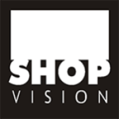 Bewertungen Shop Vision