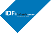 Bewertungen IDF Industrieservice