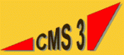 Bewertungen CMS 3