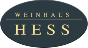 Bewertungen Weinhaus Hess Inh. Harald Braun