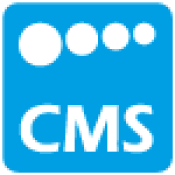 Bewertungen CMS Compact Media Service