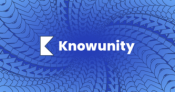 Bewertungen Knowunity