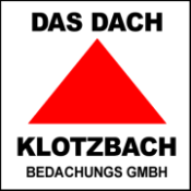 Bewertungen Das Dach Klotzbach Bedachungs
