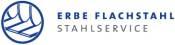 Bewertungen Erbe Flachstahl GmbH & Co. Kommanditgesellschaft