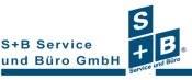 Bewertungen S+B Service und Büro