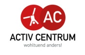 Bewertungen Activ Centrum Wegberg