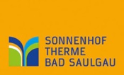 Bewertungen Sonnenhof-Therme Bad Saulgau