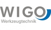 Bewertungen WIGO-Werkzeugdienst Wetter