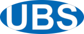 Bewertungen UBS Universal Blechverarbeitung und Stahlbau