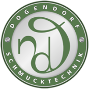 Bewertungen Dogendorf GmbH & Co. KG Schmucktechnik